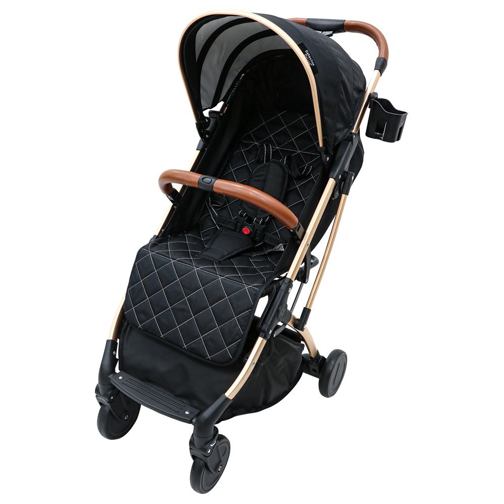 Chic stroller outlet